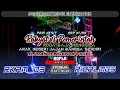 Rakyat VS Pemerintah - DJ BANTENGAN KOPLO OFFICIAL||BassGlerrr Horeg Mberot Music