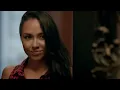 Wiz Khalifa - Stayin Out All Night [Official Video]