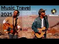 Download Lagu MUSIC TRAVEL LOVE full album -  Music Travel Love Greatest Hits -  New Love Songs