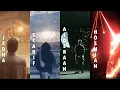 Download Lagu How 4 Planets Looked After the DEATH STAR Attacked