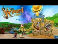 Learning Sharpen and Potent - Wizard101 Balance Walkthrough Ep 97