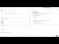 LeetCode 15 3Sum in JavaScript