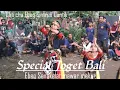 Download Lagu Keseruan Tari Joget Bali Bersama Ebeg Pahonjean Majenang