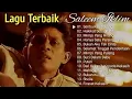 Saleem Iklim Full Album ?? | Lagu Hits Slow Rock Malaysia Tahun 90an (Full Tanpa Iklan)