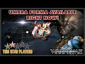 Get Yourself An Umbra Forma Warframe Two Star Players