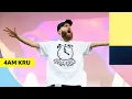 Download Lagu 4am Kru - Incognito Rhythm (Reading \u0026 Leeds 2024)