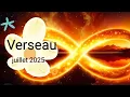 Download Lagu ♒ Verseau, 🍀 Mais Quelle Libération !! 🪄🧿🪬