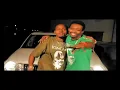 Download Lagu Jos Mtambo - Nothing