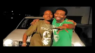 jos mtambo nothing