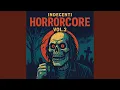 Download Lagu Daemon possession