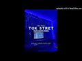 Download Lagu TOK STRET ( TRAP$ KOMPA REMIX ) 2023