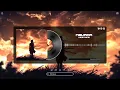 Download Lagu Nevada (Slowed + Reverb) - Vicetone x 8D Music
