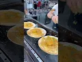 Download Lagu Desi Ghee Special Masala Dosa in Just 149/-😱🥵 #dosarecipe #dosabatter #dosachutney #foodie #food