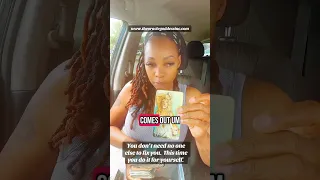 Https Youtu Be DBYZuyWmTvc Si Ckkr8mpQ QYggU5h 