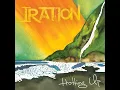 Reelin - Iration