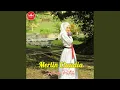 Download Lagu Selimut Putih