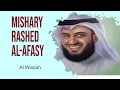 Download Lagu Mishary Rashed Al-afasy 56 Al Waqiah