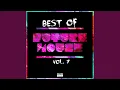 Download Lagu Can't Stop (Original Mix)