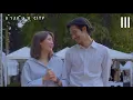 ข้างกัน (City) l Three Man Down Feat.ออม TELEx TELEXs