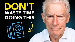 One Thing I AVOID When Learning a Language