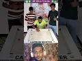 Download Lagu mane bola tha na 🫣🫡 kaise kiya yrr 😝🤷#me #bola #tha #super #tips #shorts