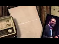 Aly Elhaggar - Aho Da Ely Sar علي الحجار - أهو دا اللي صار