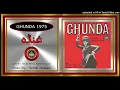 Download Lagu Hor Sunao Sajno Ki - Nahid Akhtar - Lyrics - Khwaja Pervaiz - Safdar Hussain – Ghunda  1975 - Vinyl