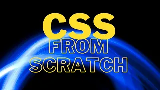Lesson 8 CSS Animation Tutorial - keyframes animation