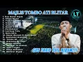 Download Lagu GUS FARID FULL ALBUM MAJLIS TOMBO ATI BLITAR