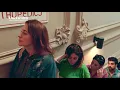 ما تلفش وتدور عشان تلاقي أحسن دكتور