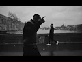 Brent Faiyaz - four seasons. [Official Video]