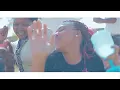 Lagu DJ Ace - Hamba Juba (feat. Juizee) #OfficialMusicVideo