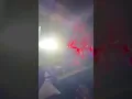 Bayside - Go To Hell - Live at The Metro - Chicago 2/26/2023
