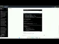 unable to send keys in selenium