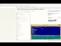 Pascal Programming Convert Decimal to Binary