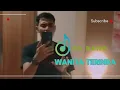 OS BAND - Wanita Terindah (Official Audio 2025)