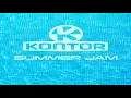 SUMMER JAM 2013  M.iam.i & Flo Rida - (Avalanche) Rescue Me From The Dancefloor