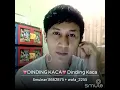 Download Lagu Diding kaca