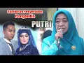 Download Lagu SAMBUTAN PENYERAHAN PENGANTIN PUTRI  #pengantin #pengantinmuslim #pengantinbaru