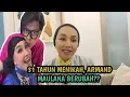 Download Lagu 🔴 31 TAHUN MENIKAH, DEWI GITA BLAK BLAKAN ARMAND MAULANA BERUBAH