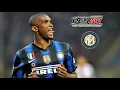 PES 2011 | Inter Milano Master league #2