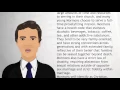 Mormons - Wiki s