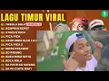Download Lagu TABOLA BALE - JUAN REZA |NGAPAIN REPOT| STECU STECU |LAGU TIMUR TERBARU 2025VIRAL |VIRAL TIKTOK