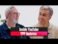 YouTube Partner Program Changes - Explained!