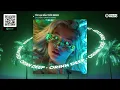 Download Lagu TÌM LẠI BẦU TRỜI REMIX - KHẮC VIỆT | JK COVER x ORINN x GUANG