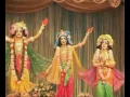 Download Lagu Pravati | প্রভাতী | Prayers on Morning Ragas | Bengali Devotional | Mahesh Ranjan Shome | Beethoven