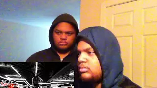 ace hood 3 bless identical twins reaction