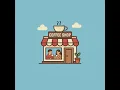 Download Lagu coffee shop - superdupersultan, @JANIMUSIC