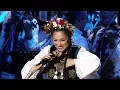 Download Lagu Andra - TRADITIONAL (Concert Extraordinar de Folclor la Sala Palatului)