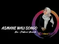 Download Lagu ASMANE WALI SONGO (lirik) cover An Nasyid [Voc:Firdausi] ITM Official